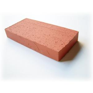 半ヘギレンガ　レッドRE