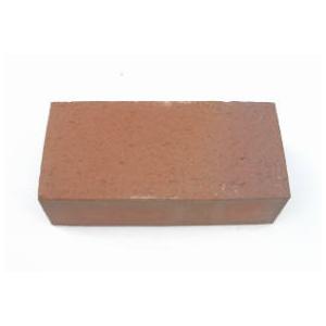 普通レンガ　ブラウンBR