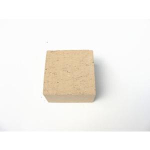 半マスレンガ　ライトクローブC