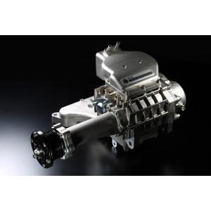 HKS 【HKS】ボルトオンターボキット GT4135 86 ZN6 FA20 MT・AT用