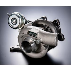 HKS スーパーSQV4リターンキットWRX STI(VAB)用 HKS Super SQV4 Blow Off Valve Return Kit Fits Subaru WRX STi