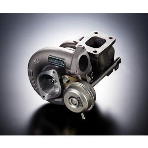 HKS 個人宅発送可能 GTIII-RS FULL TURBINE KIT フルタービンキット