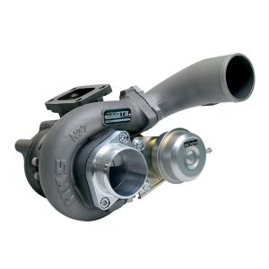 HKS（エッチケーエス） 個人宅発送可能 HKS GTIII-RS FULL TURBINE KIT