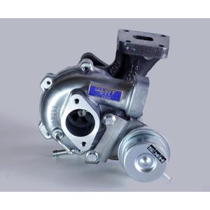 HKS（エッチケーエス） 【HKS】エキゾーストジョイントパイプ 86 ZN6