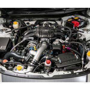 TRUST トラスト GReddy ボルトオンターボキット キャタライザー TRUST トラスト GReddy ボルトオンターボキット キャタライザー