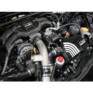HKS（エッチケーエス） ZN8 GR86 コールドエアインテーク フルキット