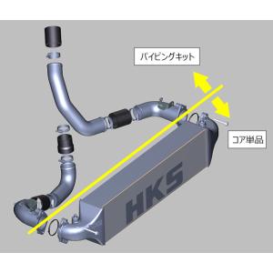 2026年1月】ER34 インタークーラー HPIのおすすめ人気ランキング