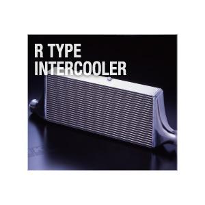 HKS】Rタイプインタークーラーキット スカイラインGT-R BCNR33 