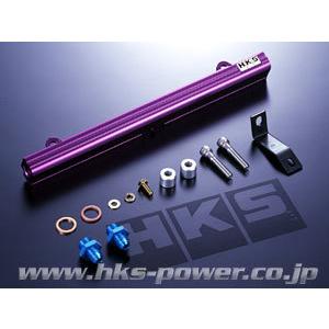 HKS（エッチケーエス） 【HKS】H断面コンロッドセット HKSピストン