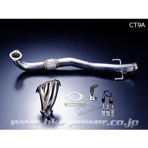 ct9a ランサーエボリューション　強化デフマウント　プレジャーレーシング ランサーエボリューション 7-9 CT9A デフマウント強化ブッシュ