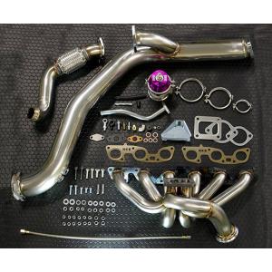 HKS（エッチケーエス） 【HKS】GT-IIIRSスポーツタービンキット A/R
