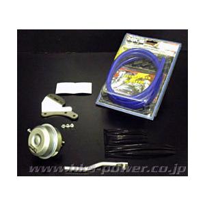 HKS（エッチケーエス） 【HKS】スーパーSQV サクションリターンキット