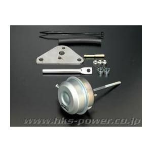 三菱 ランサーエボリューション 純正アクチュエーターCT用(美品) 三菱 ランサーエボリューション 純正アクチュエーターCT用(美品