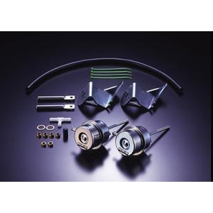 GPスポーツ レーシング オイルキャッチタンク シルビア S14 S15