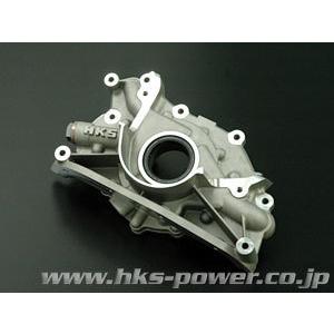HKS（エッチケーエス） 【HKS】鍛造ピストンキット STEP2 φ86 RB26DETT