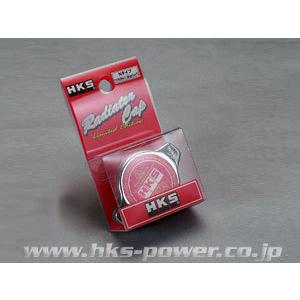 HKS（エッチケーエス） 【HKS】オイルクーラーパーツ アダプター