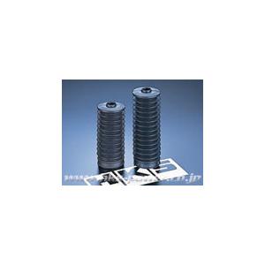 28 MASSO FAST バインディング + ブーツセット 28 MASSO FAST バインディング + ブーツセット