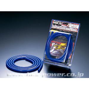 CR-Z/ZF-2触媒ストレート : Tido Shop - 通販 - Yahoo!ショッピング