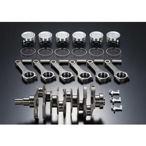 ＡＥ８６　４ＡＧ １６Ｖ用　戸田レーシング　ハイカム　３０４ ８．５リフト TODA RACING 「戸田レーシング TODA」4AG（4バルブ）用ハイ