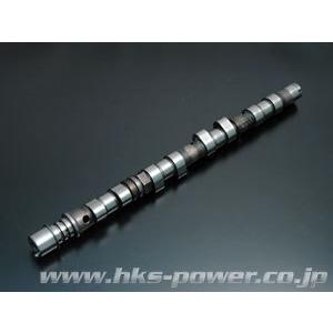 【HKS】エキゾーストカムシャフト 264° 1JZ-GTE (VVT-i用)  　