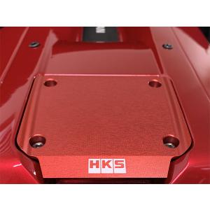 HKS シルビア用カムシャフト　IN側のみ HKS CAMSHAFT カムシャフト STEP1 SS-CAM EXHAUST 256° シルビア
