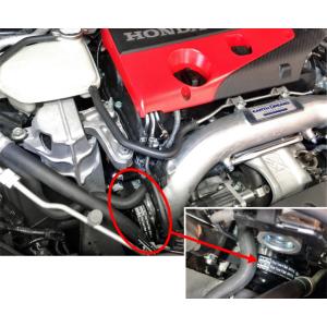 HKS（エッチケーエス） 【HKS】ファインチューンタイミングベルト