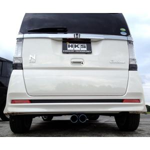 HKS】LEGAMAX Sports シビックタイプR FL5 K20C 条件付き送料無料