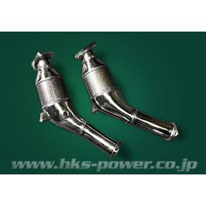 マキシムワークス ステンレスエキマニ JASMA認証 z34 vq37vhr マキシムワークス ステンレスエキマニ JASMA認証 z34 vq37vhr