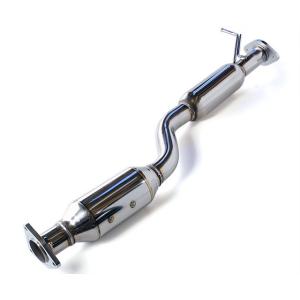 雨宮　スポーツキャタライザー　触媒　新品　rx-8 RE雨宮 スポーツキャタライザー M0-082038-003 マツダ RX-8