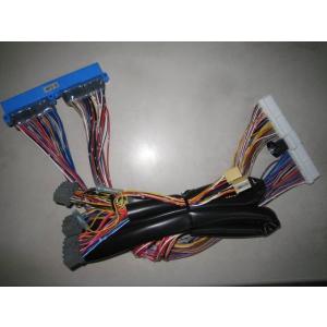 HKS（エッチケーエス） 【HKS】F-CON VPro・iS 専用ハーネス マークII