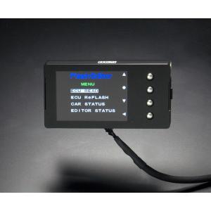 HKS 【HKS】スピードリミッターカット (SLD Type I) シビック