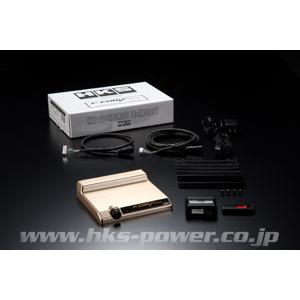 HKS 【HKS】F-CON V Pro + パワーライターセット Ver 3.4 HKS 【HKS】F-CON V Pro + パワーライターセット Ver 3.4