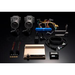 【HKS】FULL CONTROL SYSTEM PowerWriter Set スカイラインGT-...