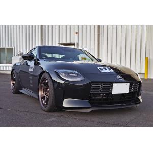 HKS（エッチケーエス） 【HKS】F-CON VPro・iS 専用ハーネス シルビア