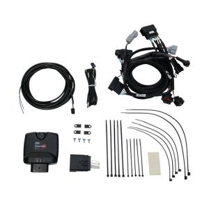 【HKS】パワーエディターR ジムニー JB64W R06A (TURBO)