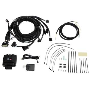 【HKS】パワーエディターR GRヤリス GXPA16 Gen2 (24/04〜)