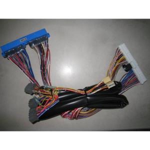 HKS（エッチケーエス） 【HKS】F-CON VPro・iS 専用ハーネス シルビア