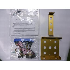 HKS（エッチケーエス） 【HKS】F-CON VPro・iS 専用ハーネス シルビア