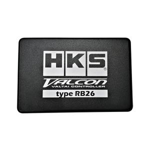 【HKS】Vカムシステム バルコン タイプRB26 スカイラインGT-R BNR34｜o-topa-tuefekuto