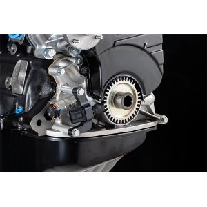 HKS 【HKS】クランク角センサーコンバージョンキット スカイラインGT-R 