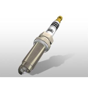 【HKS】スーパーファイヤーレーシングプラグ シビックタイプR FK8 K20C MR45HLZ N...