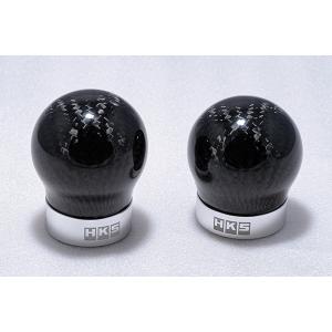 TOM'S（トムス） GR86アルミサイドブレーキグリップ 86 ZN6 ZN8 公式