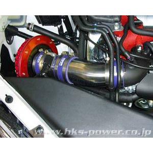 ZERO SPORTS（ゼロスポーツ） インプレッサ WRX WRX STI GD系