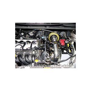 HKS（エッチケーエス） 【HKS】ドライカーボンサクションキット 86 ZN6