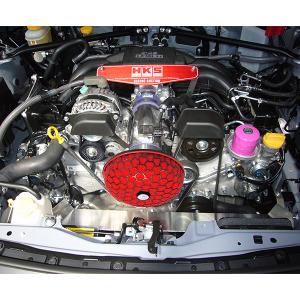 86 ZN6 EXCLUSIVE-LINE メーターフード PREMIUM spec. カラー