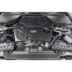 日産スカイラインR33GT-R❓ エンジンカバー 日産スカイラインR33GT-R❓ エンジンカバー Nissan Skyline R32