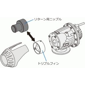 HKSオイルクーラーアタッチメント、アダプターボルト ホンダB16など EKEG HKS（エッチケーエス） 【HKS】オイルクーラーパーツ アダプター
