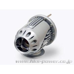 HKS（エッチケーエス） 【HKS】F-CON VPro・iS 専用ハーネス コペン