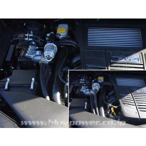 BLITZ/ブリッツスロットルコントローラー POWER THRO - パワスロ