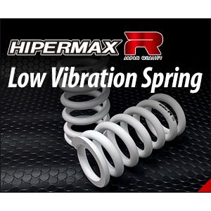 【HKS】R-Straight Spring 9K-150mm IDφ65